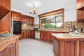 Property photo of 16 McKenna Road Glen Waverley VIC 3150