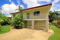 Property photo of 13 Crick Street Kawana QLD 4701