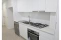 Property photo of 12/50 Hoxton Park Road Liverpool NSW 2170