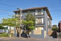 Property photo of 1/28-30 Raleigh Street Windsor VIC 3181