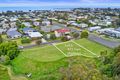 Property photo of 1-13 Seeberg Court Apollo Bay VIC 3233