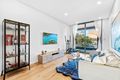 Property photo of 112/23 Rosebery Avenue Rosebery NSW 2018
