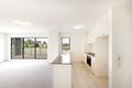 Property photo of 3/329 Flemington Road Franklin ACT 2913