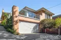 Property photo of 1/37 Soderlund Drive Doncaster VIC 3108