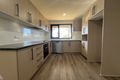 Property photo of 3/7 Hanlon Close Minto NSW 2566
