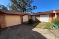 Property photo of 3/7 Hanlon Close Minto NSW 2566