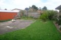 Property photo of 18 Dorrit Street Springvale South VIC 3172