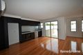 Property photo of 7A Burton Avenue Clayton VIC 3168