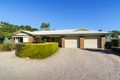 Property photo of 10 Tremayne Drive Mount Barker SA 5251