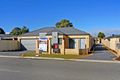 Property photo of 62B Amberley Way Westminster WA 6061