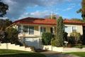 Property photo of 1 Coreen Avenue Peakhurst NSW 2210