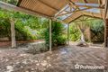 Property photo of 8 Inglis Court Kingsley WA 6026