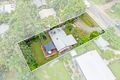 Property photo of 6 Narraport Crescent Beenleigh QLD 4207