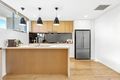 Property photo of 112/23 Rosebery Avenue Rosebery NSW 2018