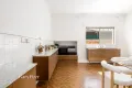 Property photo of 6 Kambrook Road Caulfield North VIC 3161