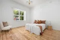 Property photo of 6 Kambrook Road Caulfield North VIC 3161
