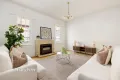 Property photo of 6 Kambrook Road Caulfield North VIC 3161