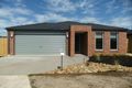 Property photo of 5 Sam Street Carrum Downs VIC 3201