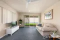 Property photo of 27/14 Everest Street Warner QLD 4500