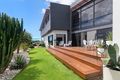 Property photo of 77 Burns Point Ferry Road West Ballina NSW 2478