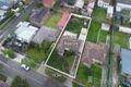 Property photo of 60 McLaughlin Street Ardeer VIC 3022