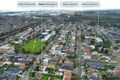Property photo of 60 McLaughlin Street Ardeer VIC 3022