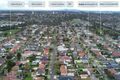 Property photo of 60 McLaughlin Street Ardeer VIC 3022