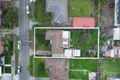 Property photo of 60 McLaughlin Street Ardeer VIC 3022