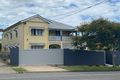 Property photo of 57 Glenora Street Wynnum QLD 4178