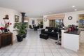 Property photo of 10 Tremayne Drive Mount Barker SA 5251