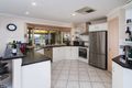 Property photo of 10 Tremayne Drive Mount Barker SA 5251