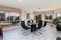 Property photo of 10 Tremayne Drive Mount Barker SA 5251