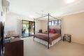 Property photo of 13 Mowbray Court Mount Low QLD 4818