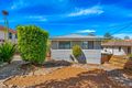 Property photo of 7 Thompson Street Rutherford NSW 2320