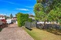 Property photo of 7 Thompson Street Rutherford NSW 2320