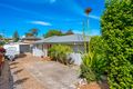Property photo of 7 Thompson Street Rutherford NSW 2320
