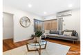 Property photo of 51 Allison Street Sunshine West VIC 3020