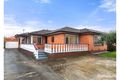 Property photo of 51 Allison Street Sunshine West VIC 3020