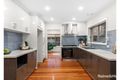 Property photo of 51 Allison Street Sunshine West VIC 3020