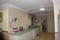 Property photo of 69 Government Road Thornton NSW 2322