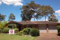 Property photo of 69 Government Road Thornton NSW 2322