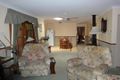 Property photo of 69 Government Road Thornton NSW 2322