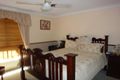 Property photo of 69 Government Road Thornton NSW 2322