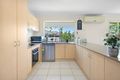 Property photo of 39 Yolla Street Eagleby QLD 4207