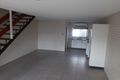 Property photo of 7/52A George Street Mackay QLD 4740