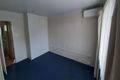 Property photo of 7/52A George Street Mackay QLD 4740