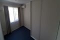 Property photo of 7/52A George Street Mackay QLD 4740