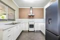 Property photo of 56 Tryal Street Bentley Park QLD 4869