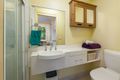Property photo of 206/70 Queensberry Street Carlton VIC 3053