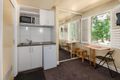 Property photo of 206/70 Queensberry Street Carlton VIC 3053
